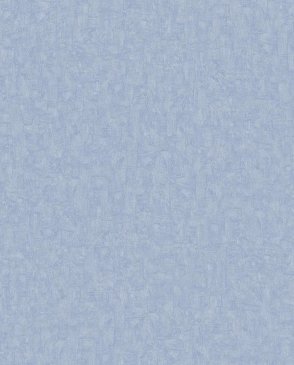 Обои на флизелиновой основе голубые Carlotta 84212-12 изображение 0