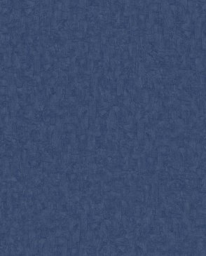 Обои виниловые синие Carlotta 84212-14 изображение 0