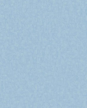 Обои виниловые синие Carlotta 84212-6 изображение 0