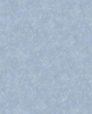 Обои виниловые синие Carlotta 84217-8 изображение 0