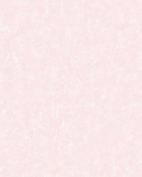Обои моющиеся розовые Milashka 84250-3 изображение 0
