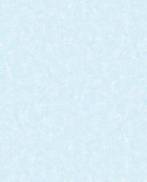 Обои голубые с виниловым покрытием Milashka 84250-4 изображение 0