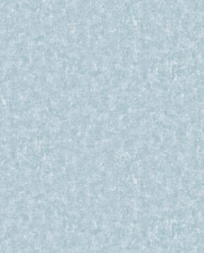 Обои на флизелиновой основе голубые Milashka 84250-8 изображение 0