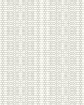 Обои Grandeco Majestic MJ-06-03-0