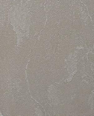 Обои Bernardo Bartalucci Gaga 84284-9 изображение 0