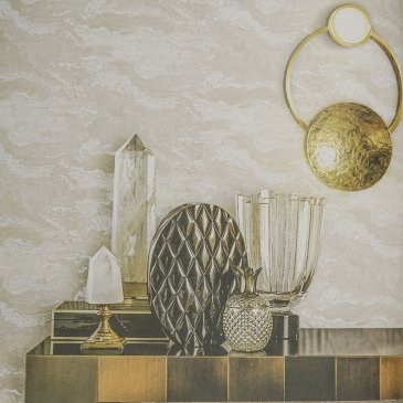 Обои Bernardo Bartalucci Gaga 84285-4 изображение 2