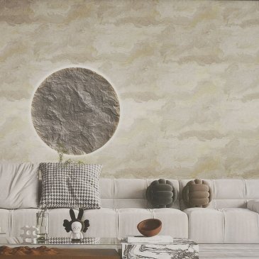 Обои Bernardo Bartalucci Gaga 84285-12 изображение 2