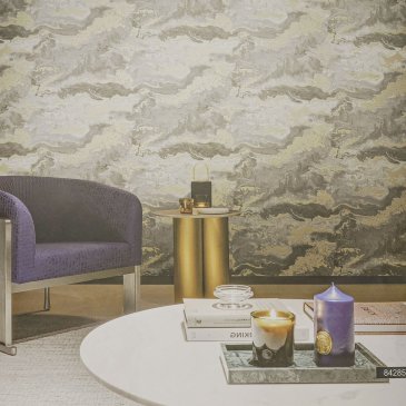 Обои Bernardo Bartalucci Gaga 84285-4 изображение 3