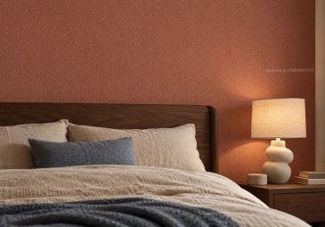 Обои Bernardo Bartalucci Артади (Artadi) 84287-5 изображение 6