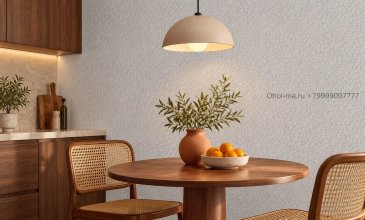 Обои Bernardo Bartalucci Артади (Artadi) 84287-6 изображение 4