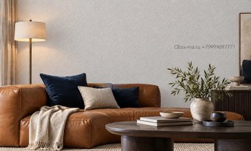 Обои Bernardo Bartalucci Артади (Artadi) 84287-6 изображение 5