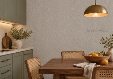 Обои Bernardo Bartalucci Артади (Artadi) 84287-7 изображение 6