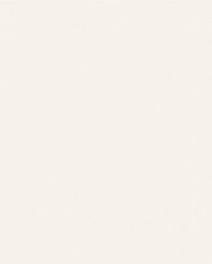 Обои Bernardo Bartalucci Artadi 84288-1 изображение 0