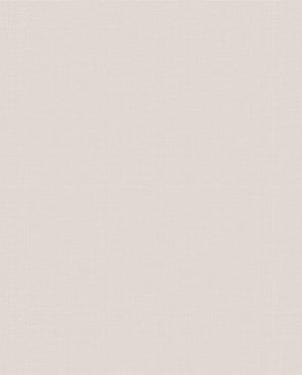 Обои Bernardo Bartalucci Artadi 84288-10 изображение 0