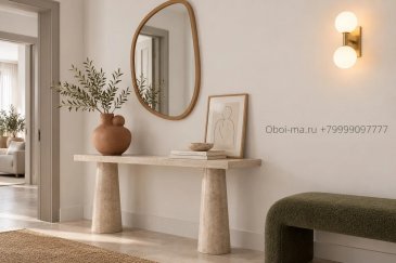 Обои Bernardo Bartalucci Артади (Artadi) 84288-10 изображение 2