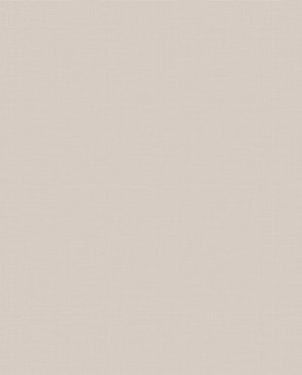 Обои Bernardo Bartalucci Artadi 84288-11 изображение 0