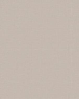 Обои Bernardo Bartalucci Artadi 84288-12 изображение 0