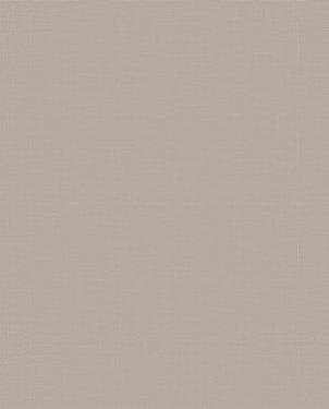 Итальянские Обои Artadi 84288-13 изображение 0