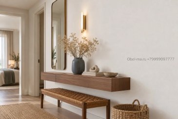 Обои Bernardo Bartalucci Артади (Artadi) 84288-13 изображение 2