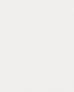 Обои Bernardo Bartalucci Artadi 84288-14 изображение 0