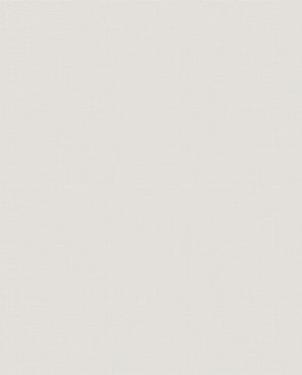 Обои Bernardo Bartalucci Artadi 84288-15 изображение 0