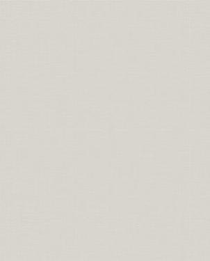 Обои Bernardo Bartalucci Artadi 84288-16 изображение 0