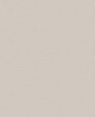 Обои Bernardo Bartalucci Artadi 84288-17 изображение 0