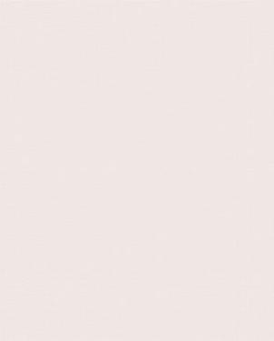 Итальянские Обои Artadi 84288-18 изображение 0