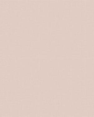 Итальянские Обои Artadi 84288-19 изображение 0