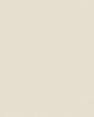 Итальянские Обои Artadi 84288-2 изображение 0