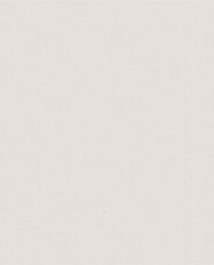 Итальянские Обои Artadi 84288-20 изображение 0