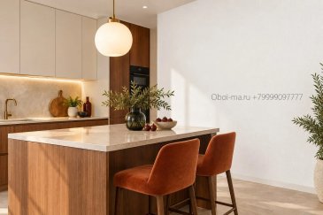 Обои Bernardo Bartalucci Артади (Artadi) 84288-20 изображение 2