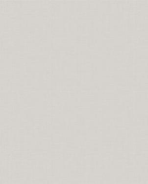 Итальянские Обои Artadi 84288-21 изображение 0