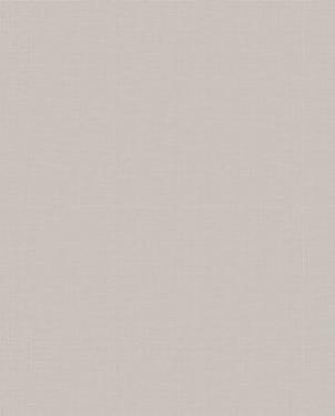 Обои Bernardo Bartalucci Artadi 84288-22 изображение 0