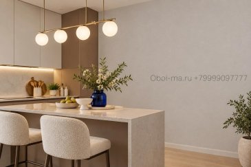 Обои Bernardo Bartalucci Артади (Artadi) 84288-22 изображение 4