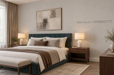 Обои Bernardo Bartalucci Артади (Artadi) 84288-22 изображение 5