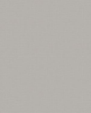 Обои Bernardo Bartalucci Artadi 84288-23 изображение 0