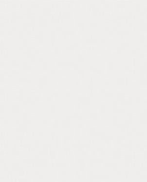 Обои Bernardo Bartalucci Artadi 84288-24 изображение 0