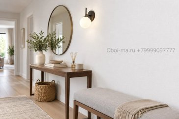 Обои Bernardo Bartalucci Артади (Artadi) 84288-24 изображение 4