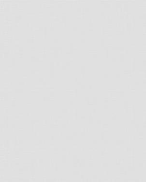 Обои Bernardo Bartalucci Artadi 84288-25 изображение 0