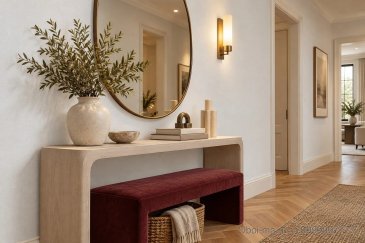 Обои Bernardo Bartalucci Артади (Artadi) 84288-25 изображение 5