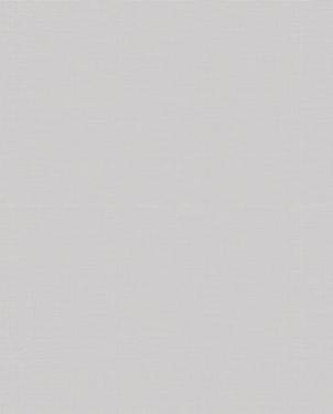 Обои Bernardo Bartalucci Artadi 84288-26 изображение 0