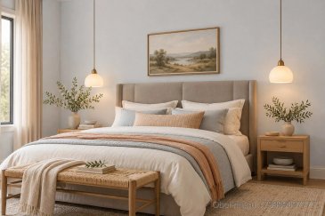Обои Bernardo Bartalucci Артади (Artadi) 84288-26 изображение 4