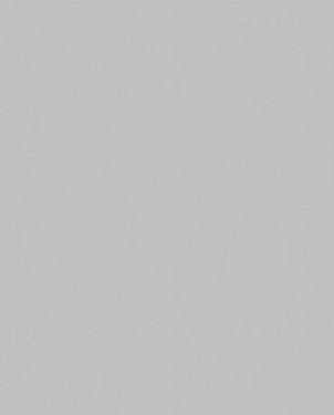 Обои в стиле минимализма Artadi 84288-27 изображение 0