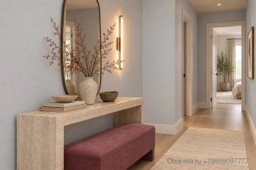 Обои Bernardo Bartalucci Артади (Artadi) 84288-27 изображение 2