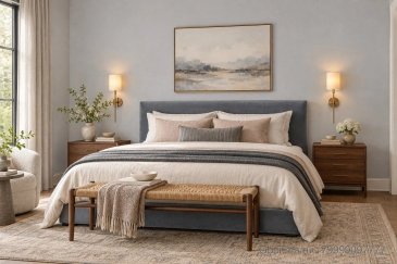 Обои Bernardo Bartalucci Артади (Artadi) 84288-27 изображение 4