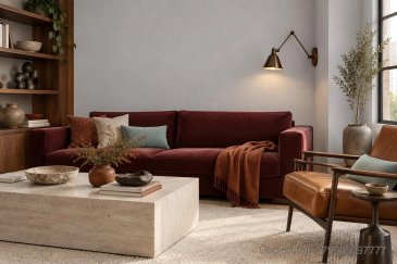 Обои Bernardo Bartalucci Артади (Artadi) 84288-27 изображение 3
