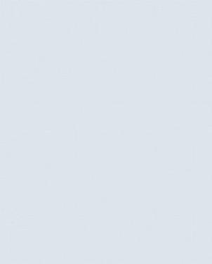 Обои Bernardo Bartalucci Artadi 84288-28 изображение 0