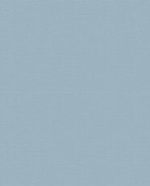 Обои Bernardo Bartalucci Artadi 84288-29 изображение 0