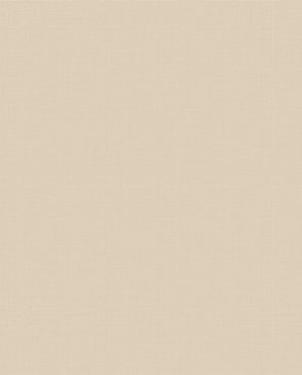 Обои Bernardo Bartalucci Artadi 84288-3 изображение 0